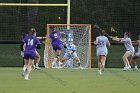 WLax vs Emerson  Women’s Lacrosse vs Emerson College. : WLax, lacrosse